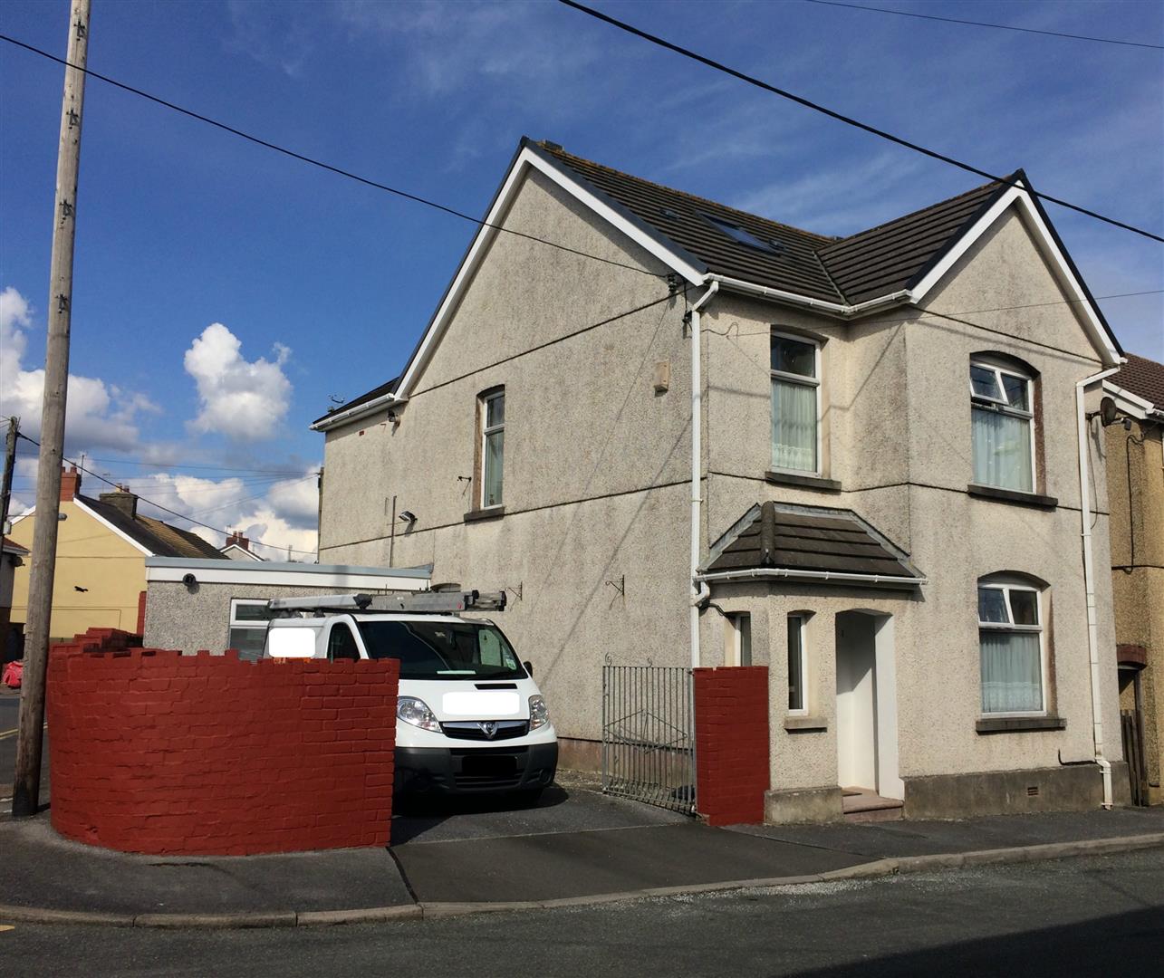 Property For Sale In Burry Port Llanelli Property For Sale In Burry Port Llanelli